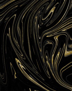 Eski siyah arka plan. Grunge dokusu. Siyah duvar kağıdı. Tahta, tebeşir tahtası odası.