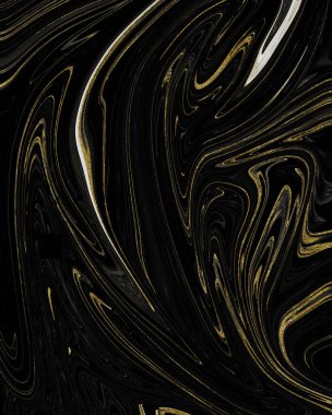 Eski siyah arka plan. Grunge dokusu. Siyah duvar kağıdı. Tahta, tebeşir tahtası odası.