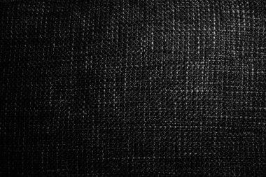 Eski siyah arka plan. Grunge dokusu. Siyah duvar kağıdı. Tahta, tebeşir tahtası odası.