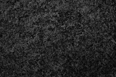 Eski siyah arka plan. Grunge dokusu. Siyah duvar kağıdı. Tahta, tebeşir tahtası odası.