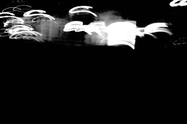 Eski siyah arka plan. Grunge dokusu. Siyah duvar kağıdı. Tahta, tebeşir tahtası odası.