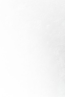 Yansımalı beyaz yüzey. Pürüzsüz, minimum ışık dalgaları arka plan. Bulanık ipek dalgalar. Asgari yumuşak gri tonlama dalgalanmaları.