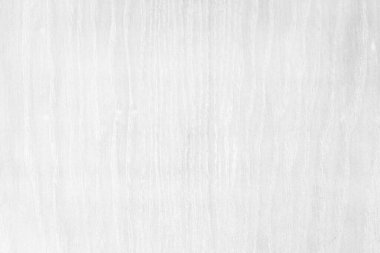 Yansımalı beyaz yüzey. Pürüzsüz, minimum ışık dalgaları arka plan. Bulanık ipek dalgalar. Asgari yumuşak gri tonlama dalgalanmaları.