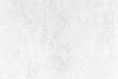 Yansımalı beyaz yüzey. Pürüzsüz, minimum ışık dalgaları arka plan. Bulanık ipek dalgalar. Asgari yumuşak gri tonlama dalgalanmaları.