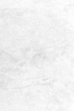 Yansımalı beyaz yüzey. Pürüzsüz, minimum ışık dalgaları arka plan. Bulanık ipek dalgalar. Asgari yumuşak gri tonlama dalgalanmaları.