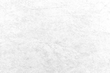 Yansımalı beyaz yüzey. Pürüzsüz, minimum ışık dalgaları arka plan. Bulanık ipek dalgalar. Asgari yumuşak gri tonlama dalgalanmaları.