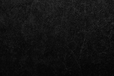 Eski siyah arka plan. Grunge dokusu. Siyah duvar kağıdı. Tahta, tebeşir tahtası odası.