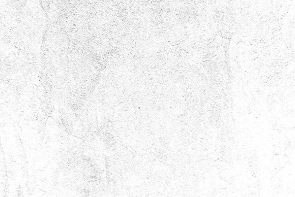 Yansımalı beyaz yüzey. Pürüzsüz, minimum ışık dalgaları arka plan. Bulanık ipek dalgalar. Asgari yumuşak gri tonlama dalgalanmaları.