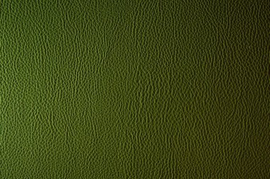 large texture leather, background free space