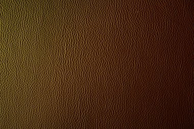 large texture leather, background free space