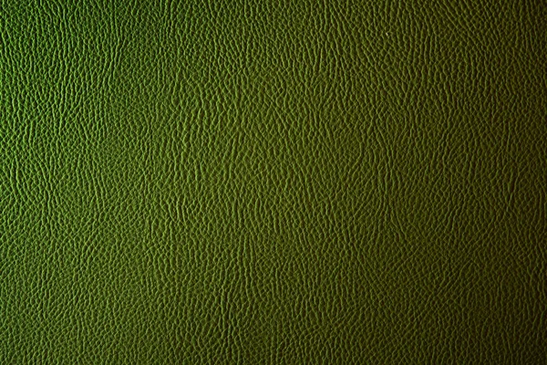 stock image large texture leather, background free space