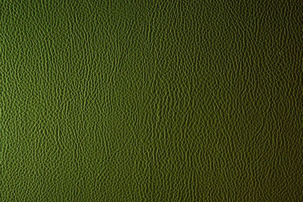 Large Texture Leather Background Free Space — Stock fotografie
