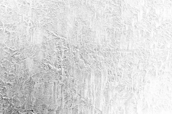 Alter Weißer Hintergrund Grunge Textur Leichte Tapete Tafel Tafel Zimmerwand — Stockfoto