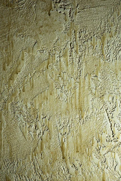 Solidne Betonowe Ściany Teksturowanej Tło — Zdjęcie stockowe