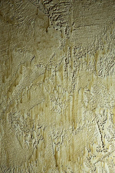 Mur Béton Massif Texturé Toile Fond — Photo