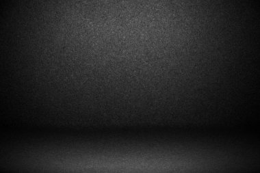 Suluboya ile koyu renk