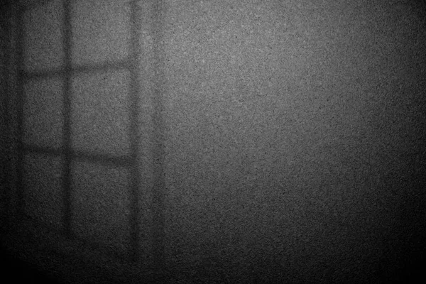 Темная Текстура Акварели — стоковое фото