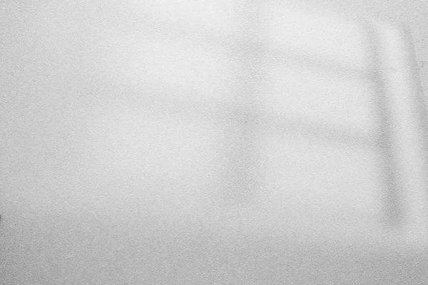 Alter Weißer Hintergrund Grunge Textur Leichte Tapete Tafel Tafel Zimmerwand — Stockfoto
