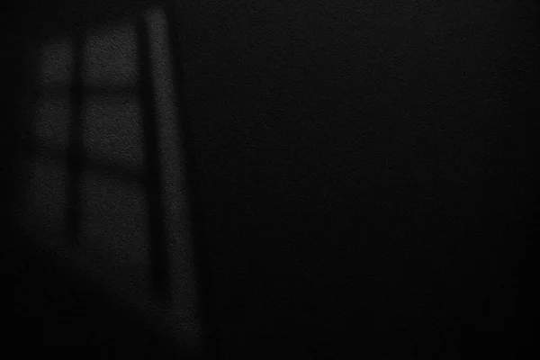 Old Black Background Grunge Texture Dark Wallpaper Blackboard Chalkboard Room — Stock Photo, Image