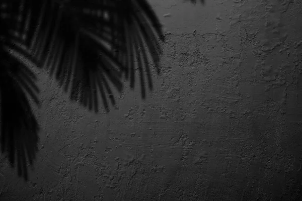 Темна Текстура Акварелі — стокове фото