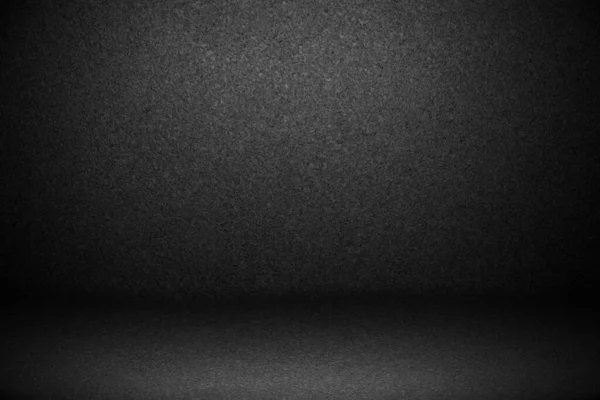 Ciemna Tekstura Akwareli — Zdjęcie stockowe