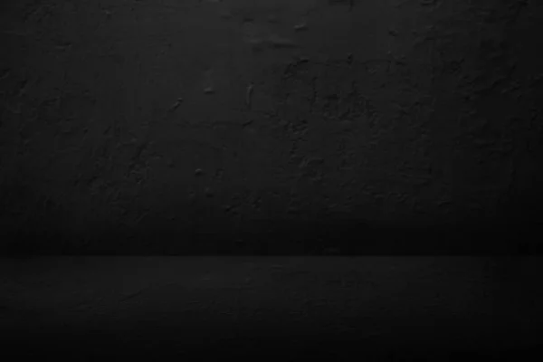 Темна Текстура Акварелі — стокове фото