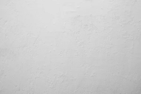 Old White Background Grunge Texture Light Wallpaper Blackboard Chalkboard Room — 图库照片