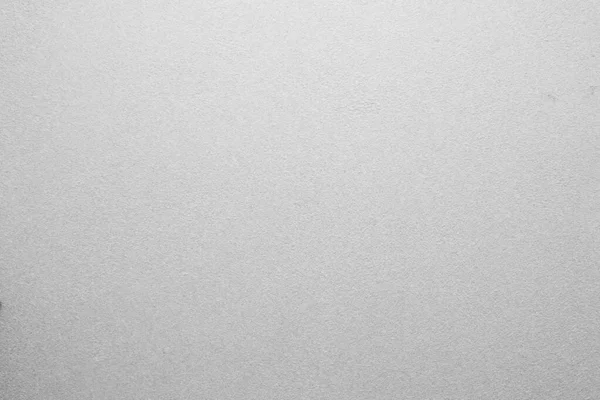 Velho Fundo Branco Textura Grunge Papel Parede Leve Quadro Negro — Fotografia de Stock