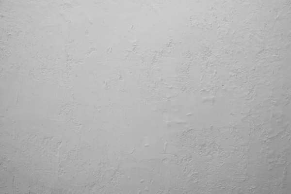 Muro Cemento Solido Sfondo Strutturato — Foto Stock