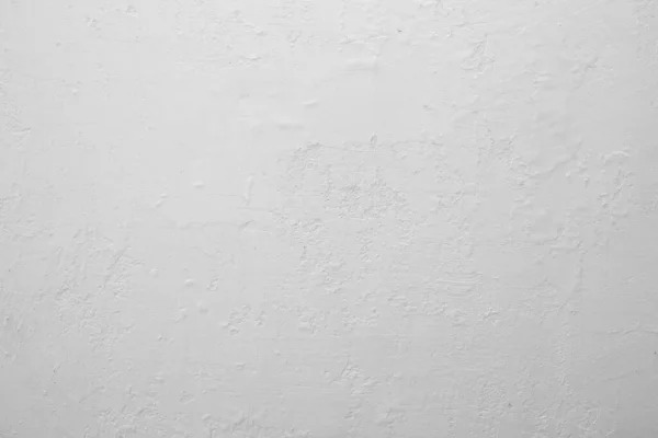 시멘트나 질감의 배경이 역으로 벽이다 콘셉트 Grunge — 스톡 사진