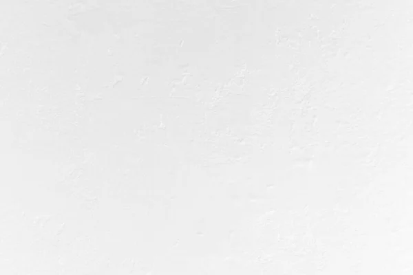 Superficie Bianca Con Riflessi Smooth Minimo Sfondo Onde Luminose Onde — Foto Stock