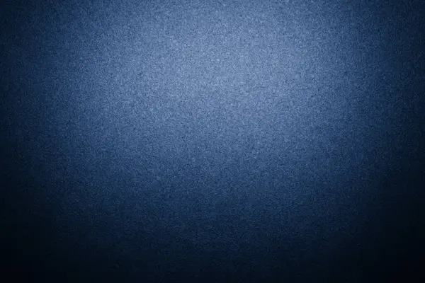 Blue Designed Grunge Concrete Texture Vintage Background Space Text Image — Stock fotografie