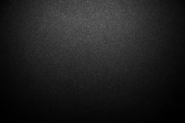 Textura Oscura Acuarela — Foto de Stock