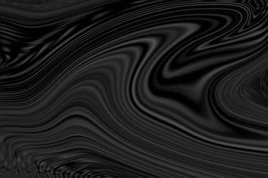 Eski siyah arka plan. Grunge dokusu. Siyah duvar kağıdı. Tahta, tebeşir tahtası odası.