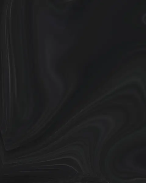Alter Schwarzer Hintergrund Grunge Textur Dunkle Tapete Wandtafel Wandtafel — Stockfoto