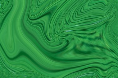 Bulanık arkaplanda akan satırların soyut arkaplanı