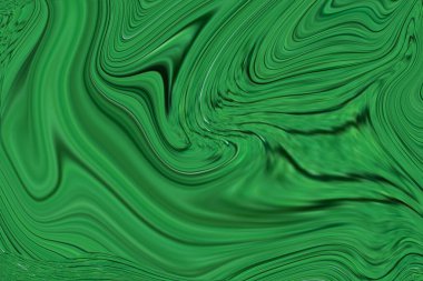 Bulanık arkaplanda akan satırların soyut arkaplanı