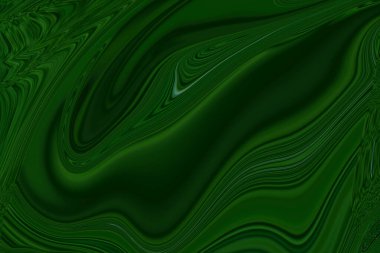 Bulanık arkaplanda akan satırların soyut arkaplanı