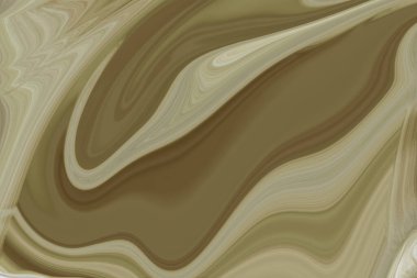 Bulanık arkaplanda akan satırların soyut arkaplanı