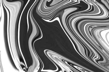 Old white background. Grunge texture. Light wallpaper. Blackboard, Chalkboard, room Wall.