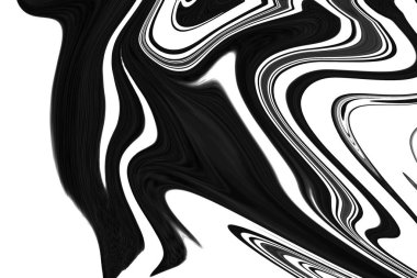 Old white background. Grunge texture. Light wallpaper. Blackboard, Chalkboard, room Wall.