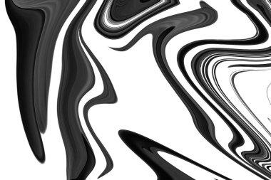 Old white background. Grunge texture. Light wallpaper. Blackboard, Chalkboard, room Wall.