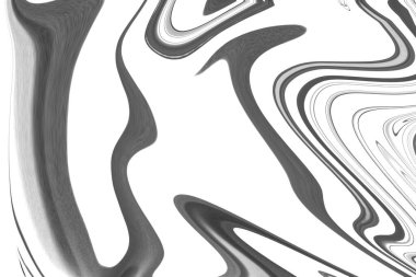 Old white background. Grunge texture. Light wallpaper. Blackboard, Chalkboard, room Wall.