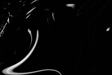 Eski siyah arka plan. Grunge dokusu. Siyah duvar kağıdı. Tahta, tebeşir tahtası odası.