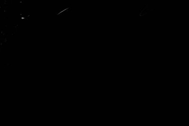 Eski siyah arka plan. Grunge dokusu. Siyah duvar kağıdı. Tahta, tebeşir tahtası odası.