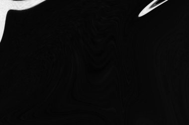 Eski siyah arka plan. Grunge dokusu. Siyah duvar kağıdı. Tahta, tebeşir tahtası odası.