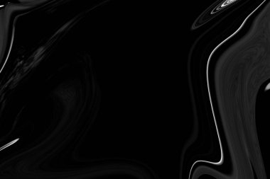 Eski siyah arka plan. Grunge dokusu. Siyah duvar kağıdı. Tahta, tebeşir tahtası odası.