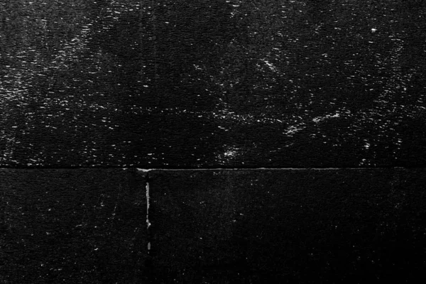 Régi Fekete Háttér Grunge Textúra Sötét Tapéta Blackboard Chalkboard Szoba — Stock Fotó