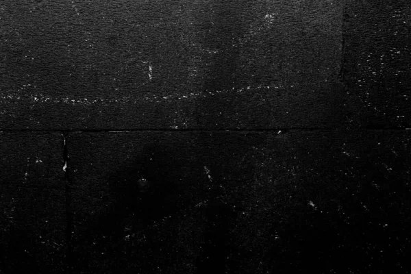 Régi Fekete Háttér Grunge Textúra Sötét Tapéta Blackboard Chalkboard Szoba — Stock Fotó