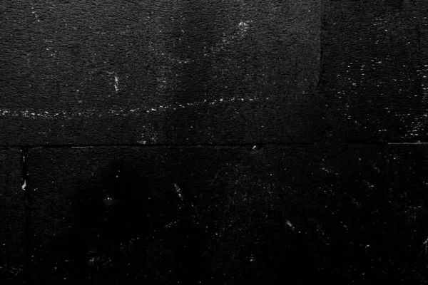 Fondo Negro Viejo Textura Grunge Fondo Pantalla Oscuro Pizarra Sala —  Fotos de Stock